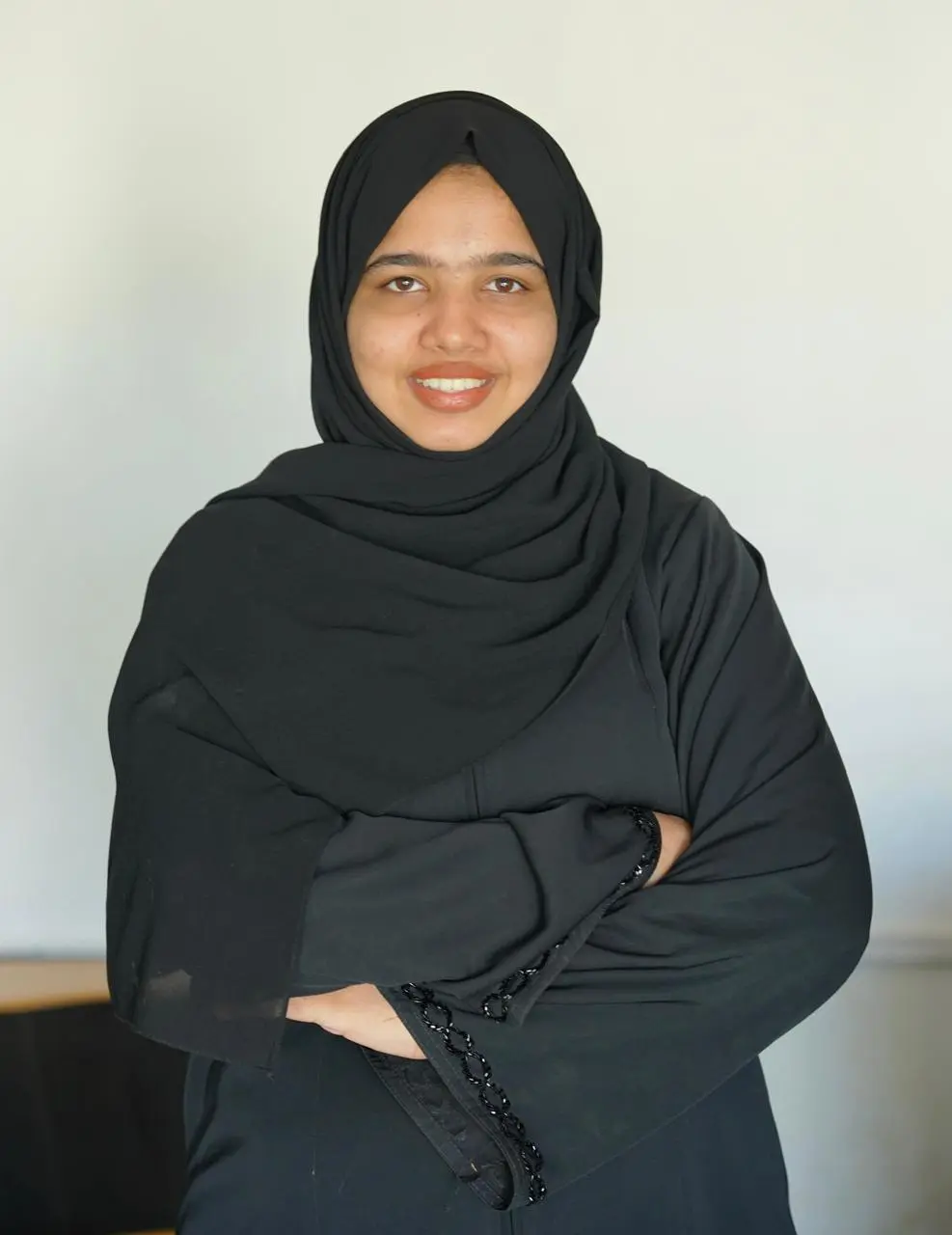 Best Digital Marketing Strategist in Kannur