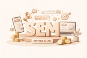 Best Digital Marketing Strategist in Kannur