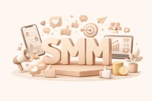 Best Digital Marketing Strategist in Kannur
