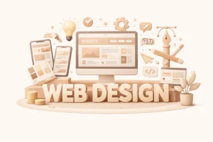 Best Digital Marketing Strategist in Kannur