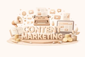 Best Digital Marketing Strategist in Kannur