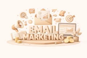 Best Digital Marketing Strategist in Kannur